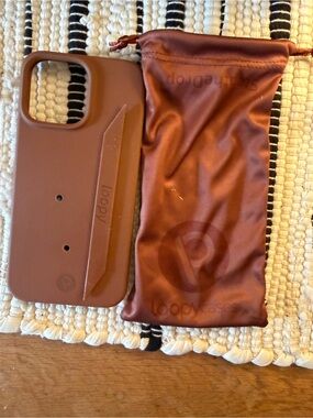 Loopy Case